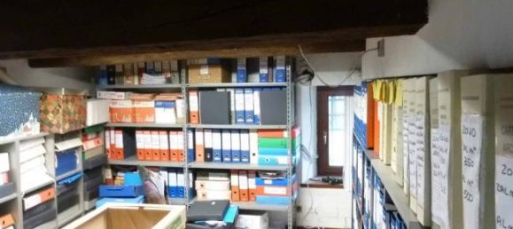 3 rooms Commercial property in Camaiore, Italy No. 252543 6