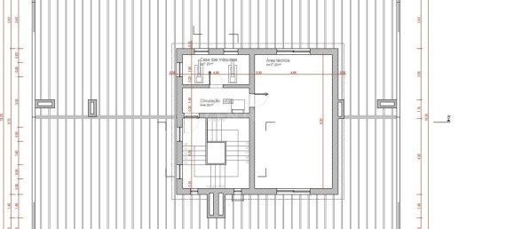 Земельный участок 330м² в Вила Франка ди Шира, Португалия № 43626 7