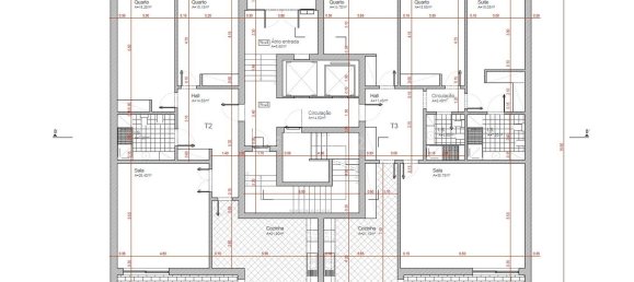 Земельный участок 330м² в Вила Франка ди Шира, Португалия № 43626 4
