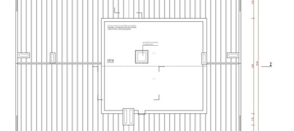 Земельный участок 330м² в Вила Франка ди Шира, Португалия № 43626 8