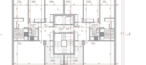 Земельный участок 330м² в Вила Франка ди Шира, Португалия № 43626 6