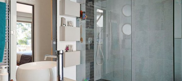 4 bedrooms House in Rue, France No. 256265 8