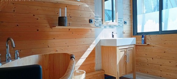 4 bedrooms House in Rue, France No. 256265 13