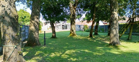 4 bedrooms House in Rue, France No. 256265 3