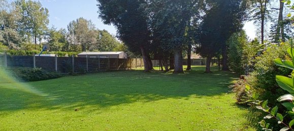 4 bedrooms House in Rue, France No. 256265 9