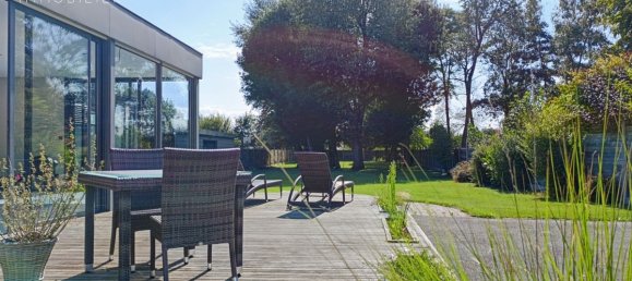 4 bedrooms House in Rue, France No. 256265 2