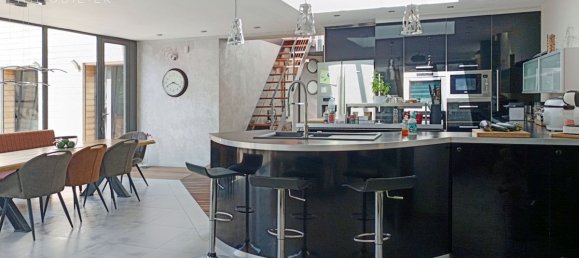 4 bedrooms House in Rue, France No. 256265 4