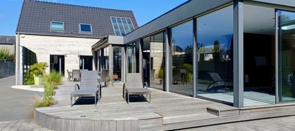 4 bedrooms House in Rue, France No. 256265 10