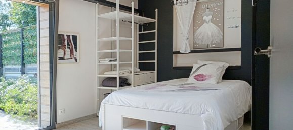 4 bedrooms House in Rue, France No. 256265 7