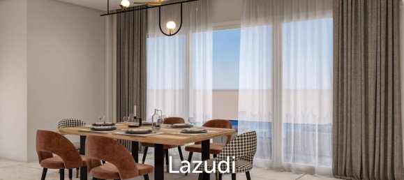 3 chambres Café / restaurant à Pattaya, Thailand No. 15367 6