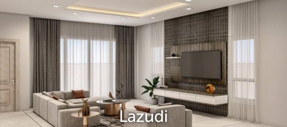 3 chambres Café / restaurant à Pattaya, Thailand No. 15367 8