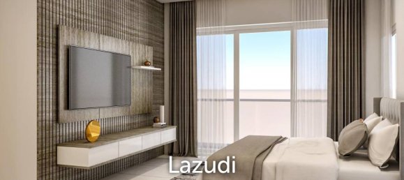 3 chambres Café / restaurant à Pattaya, Thailand No. 15367 4