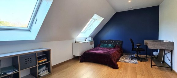 7 bedrooms House in Favrieux, France No. 327517 14