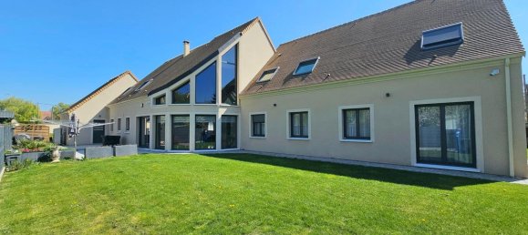 7 bedrooms House in Favrieux, France No. 327517 2