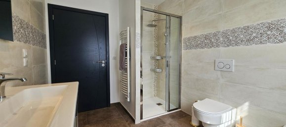 7 bedrooms House in Favrieux, France No. 327517 13