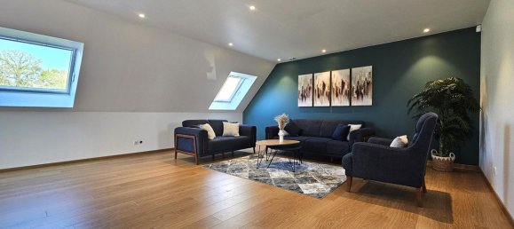 7 bedrooms House in Favrieux, France No. 327517 8