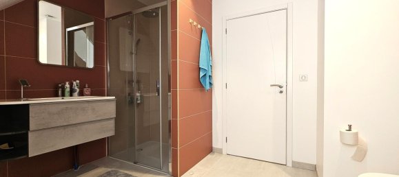 7 bedrooms House in Favrieux, France No. 327517 10