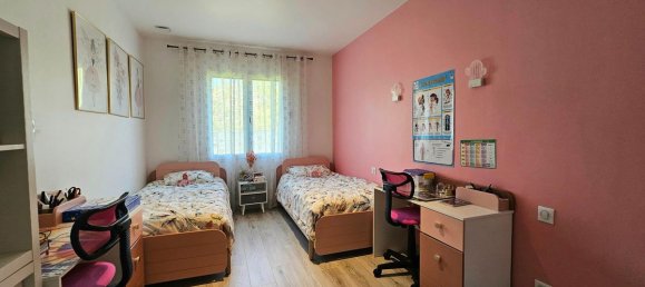 7 bedrooms House in Favrieux, France No. 327517 11