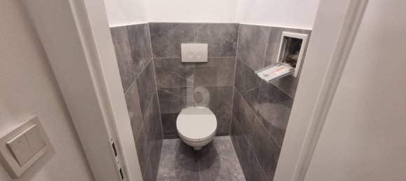 3-Zimmer Wohnung in Brigittenau, Austria, Nr. 199607 4