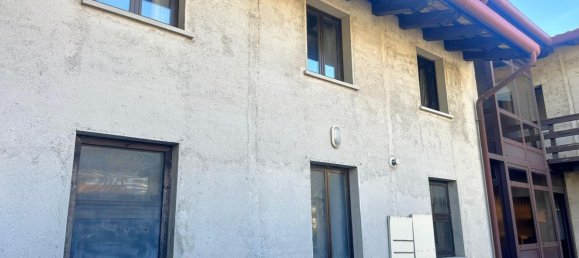 Casa de 4 dormitorios en Udine, Italy No. 365095 21