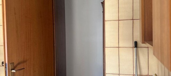 Casa de 4 dormitorios en Udine, Italy No. 365095 11