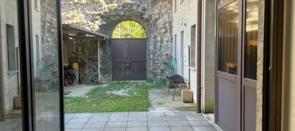 Casa de 4 dormitorios en Udine, Italy No. 365095 19