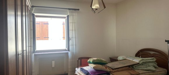 Casa de 4 dormitorios en Udine, Italy No. 365095 8