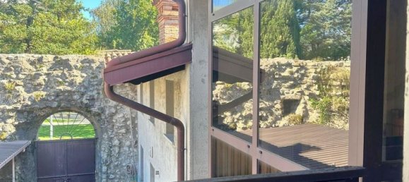 Casa de 4 dormitorios en Udine, Italy No. 365095 4