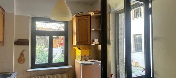 Casa de 4 dormitorios en Udine, Italy No. 365095 17