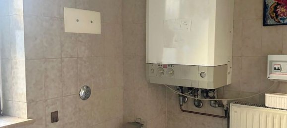 Casa de 4 dormitorios en Udine, Italy No. 365095 23