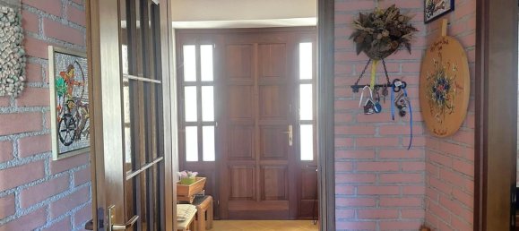 Casa de 4 dormitorios en Udine, Italy No. 365095 22