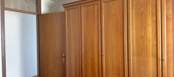 Casa de 4 dormitorios en Udine, Italy No. 365095 9