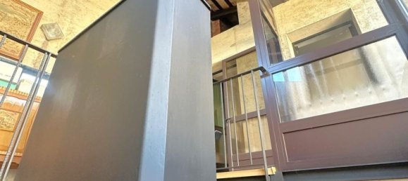 Casa de 4 dormitorios en Udine, Italy No. 365095 15