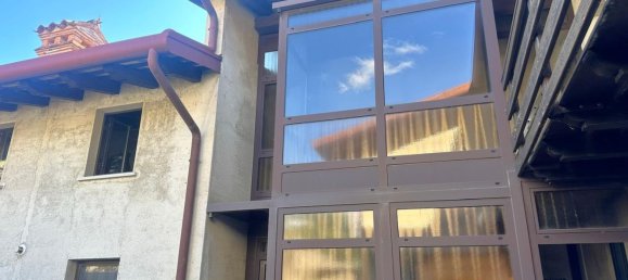 Casa de 4 dormitorios en Udine, Italy No. 365095 18