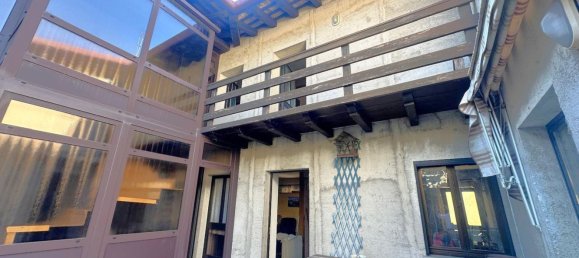 Casa de 4 dormitorios en Udine, Italy No. 365095 3