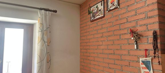 Casa de 4 dormitorios en Udine, Italy No. 365095 27