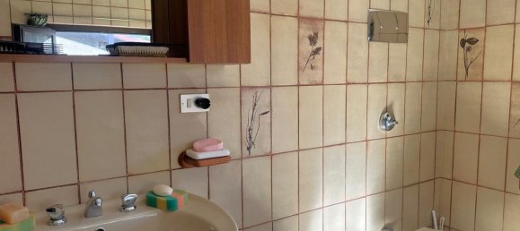 Casa de 4 dormitorios en Udine, Italy No. 365095 14