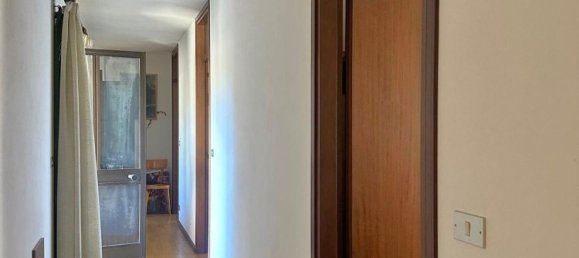 Casa de 4 dormitorios en Udine, Italy No. 365095 10