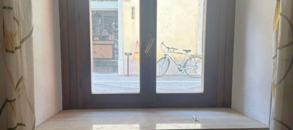 Casa de 4 dormitorios en Udine, Italy No. 365095 32