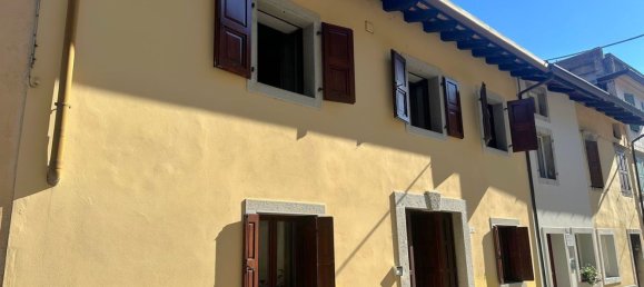 Casa de 4 dormitorios en Udine, Italy No. 365095 20