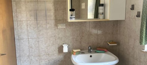 Casa de 4 dormitorios en Udine, Italy No. 365095 29