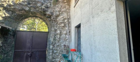 Casa de 4 dormitorios en Udine, Italy No. 365095 28