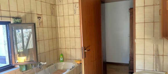 Casa de 4 dormitorios en Udine, Italy No. 365095 12