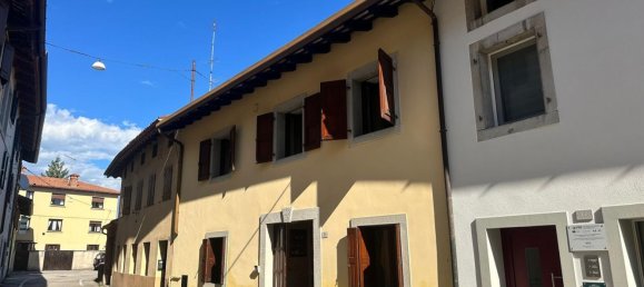 Casa de 4 dormitorios en Udine, Italy No. 365095 24