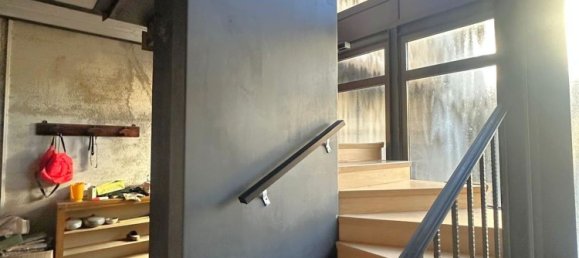 Casa de 4 dormitorios en Udine, Italy No. 365095 13