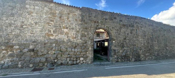 Casa de 4 dormitorios en Udine, Italy No. 365095 33