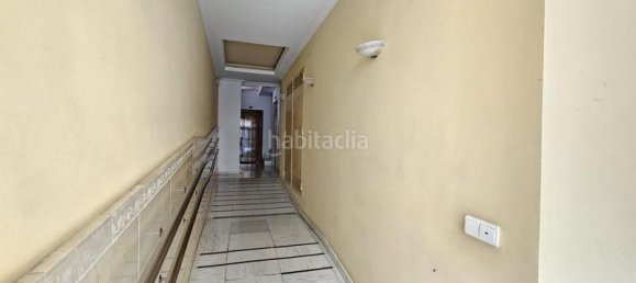 3 غرف نوم شقة في Cordoba, Spain رقم 85062 16