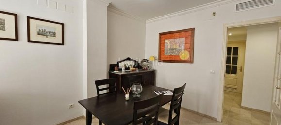 3 غرف نوم شقة في Cordoba, Spain رقم 85062 2