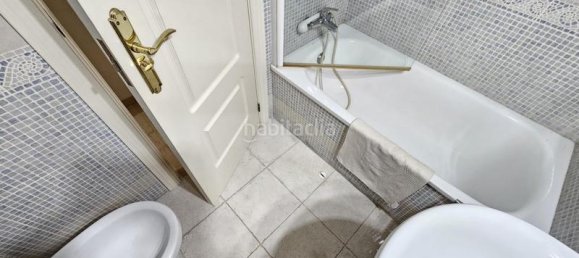 3 غرف نوم شقة في Cordoba, Spain رقم 85062 21