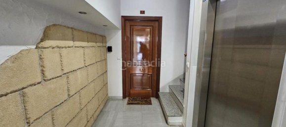 3 غرف نوم شقة في Cordoba, Spain رقم 85062 15